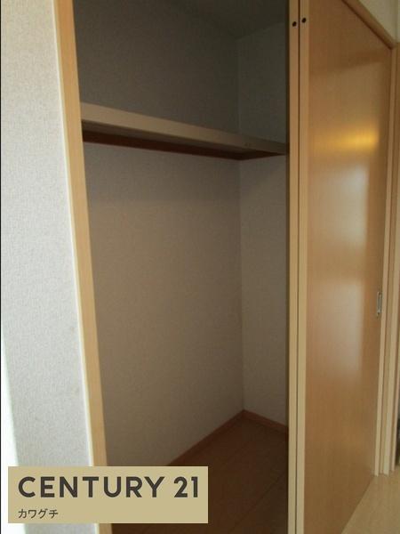 セジュールヴァンセンヌ　B棟