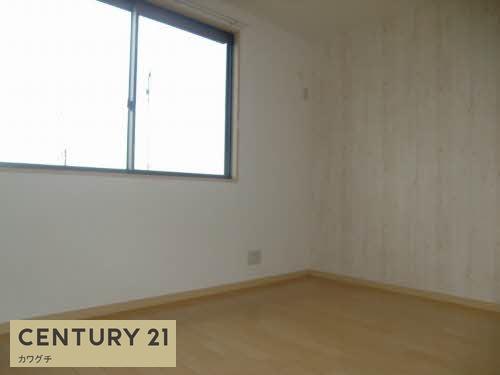 Myメゾン　みらいえ　A棟