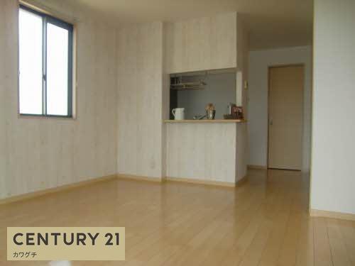 Myメゾン　みらいえ　A棟