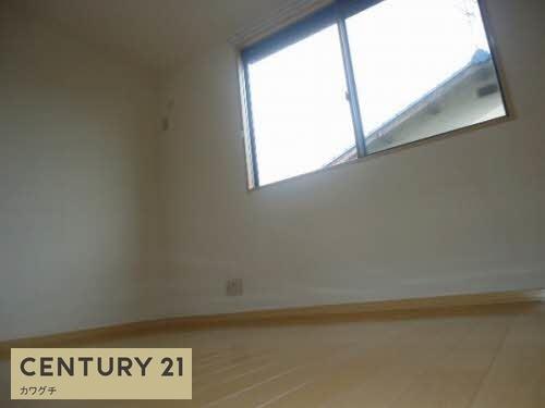 Myメゾン　みらいえ　B棟