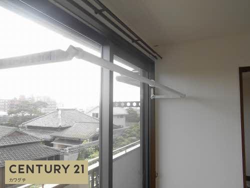 メゾン　ブラ・ド・メールＢ