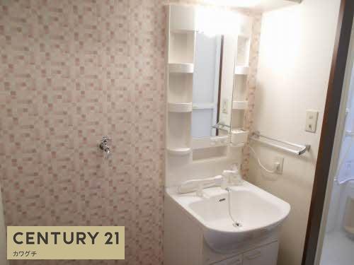 メゾン　ブラ・ド・メールＢ