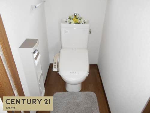 メゾン　ブラ・ド・メールＢ