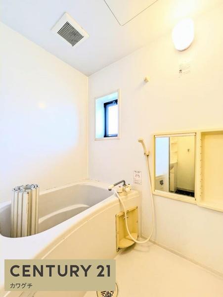 メゾン　ブラ・ド・メールA