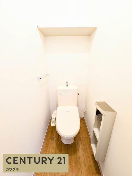 メゾン　ブラ・ド・メールA