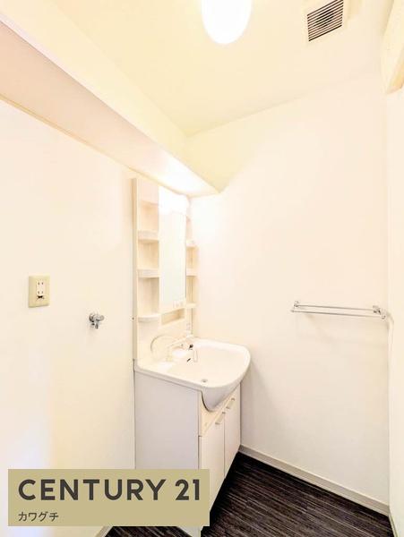 メゾン　ブラ・ド・メールA