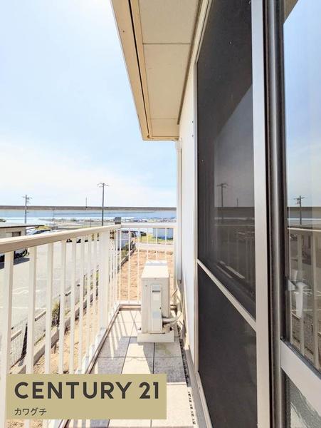 シャーメゾン厚陽