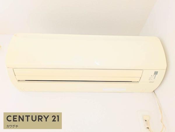 シャーメゾン厚陽