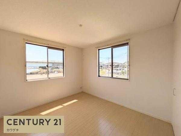 シャーメゾン厚陽