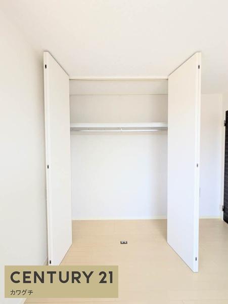 シャーメゾン厚陽