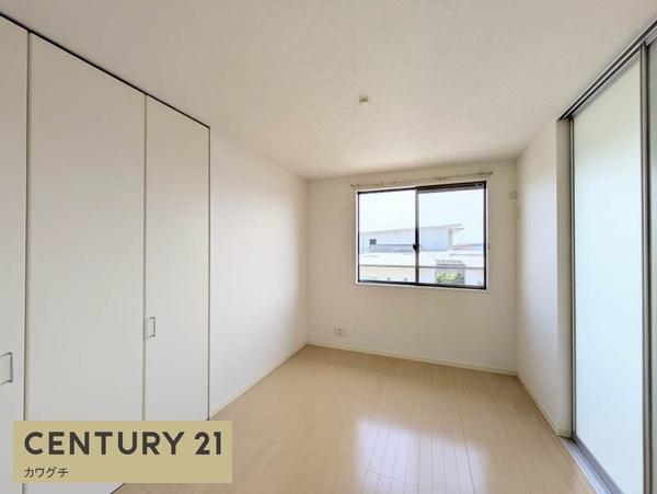 シャーメゾン厚陽