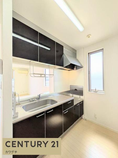 シャーメゾン厚陽