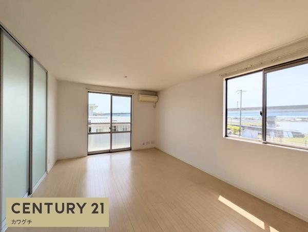 シャーメゾン厚陽