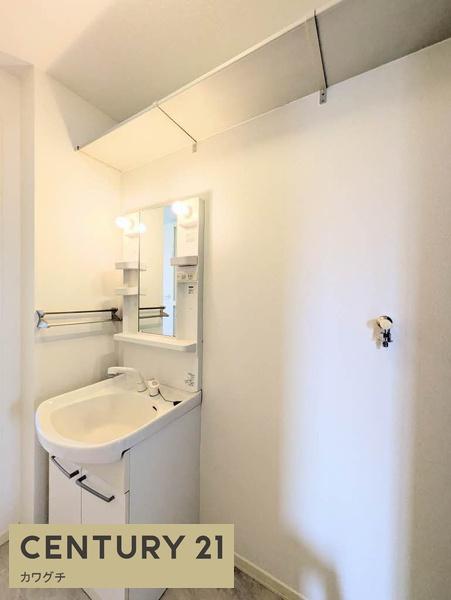 シャーメゾン厚陽