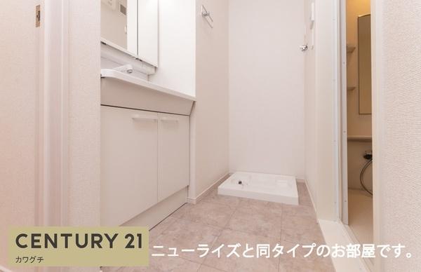 西岐波アパート（027980701）