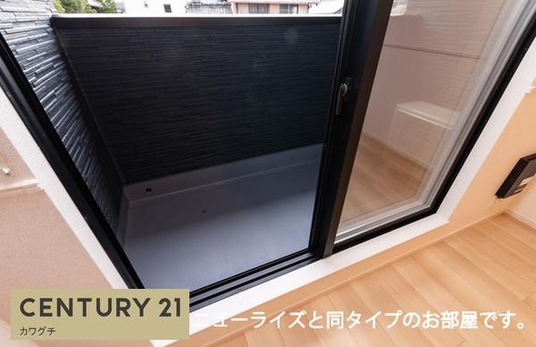 西岐波アパート（027980701）