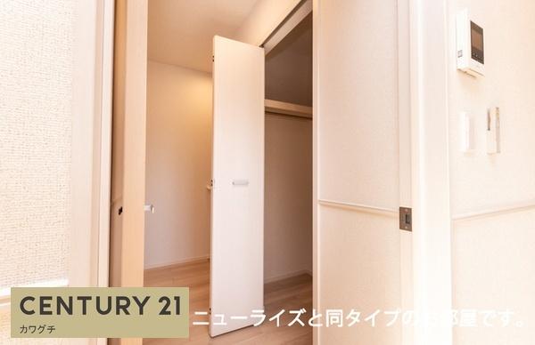 西岐波アパート（027980701）