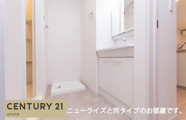 西岐波アパート（027980701）