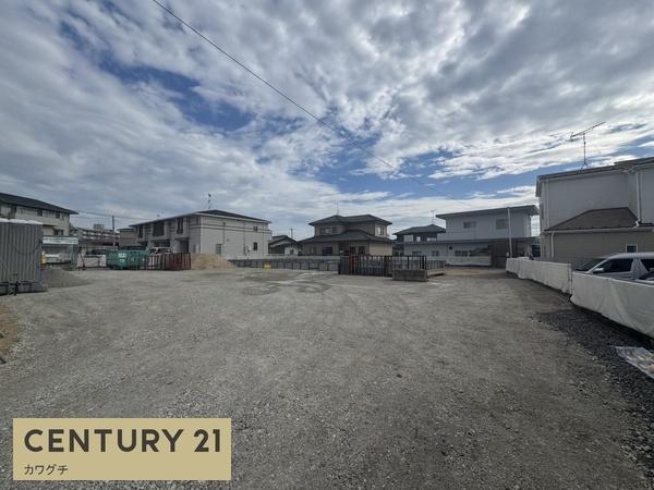 西岐波アパート（027980701）