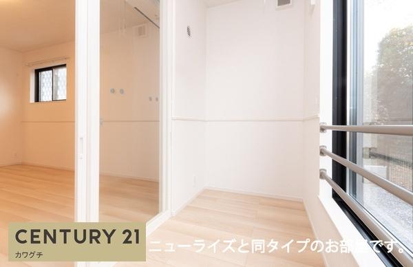 西岐波アパート（027980701）