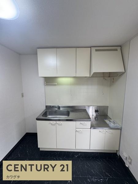 グランドメゾンＣ