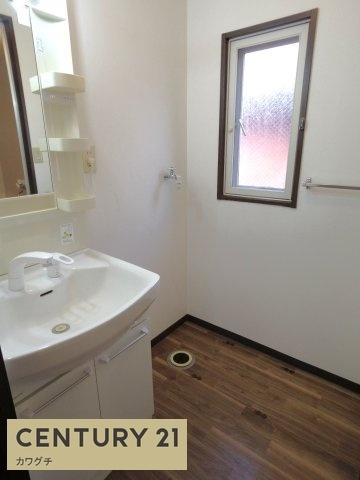 グランドメゾンＣ