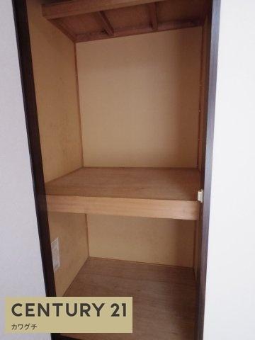 グランドメゾンＣ