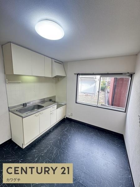 グランドメゾンＣ