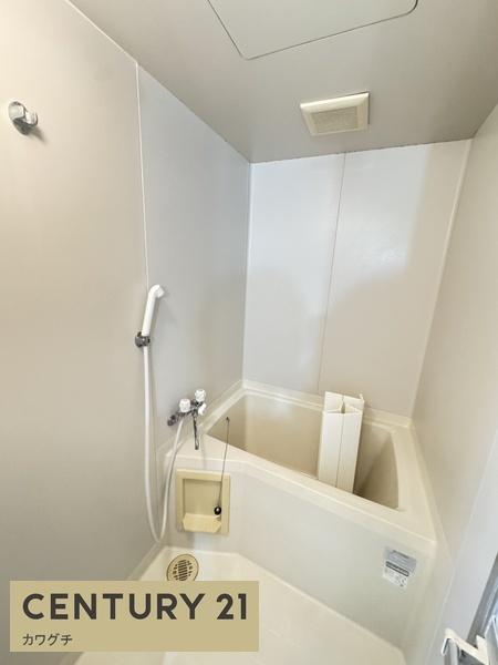 グランドメゾンＣ