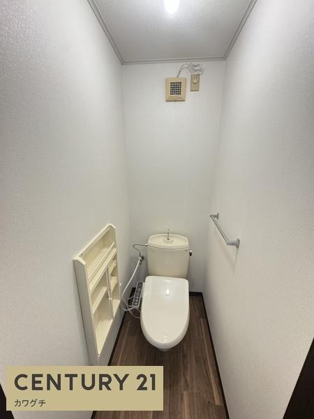 グランドメゾンＣ