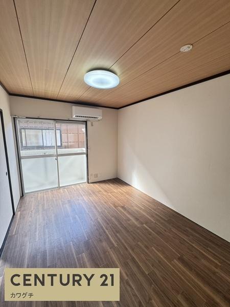 グランドメゾンＣ