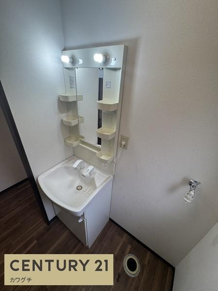 グランドメゾンＣ