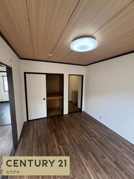 グランドメゾンＣ