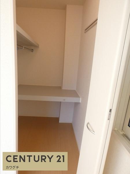 エスペランサⅡ