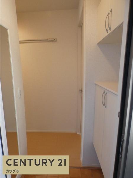 エスペランサⅡ