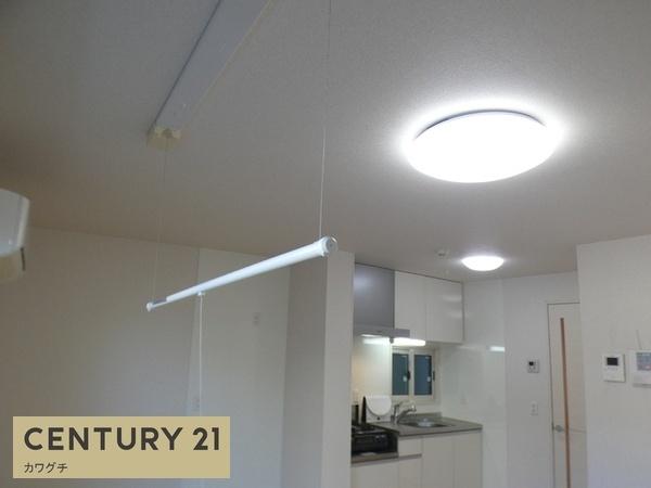 エスペランサⅡ