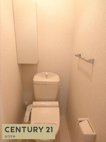 エスペランサⅡ