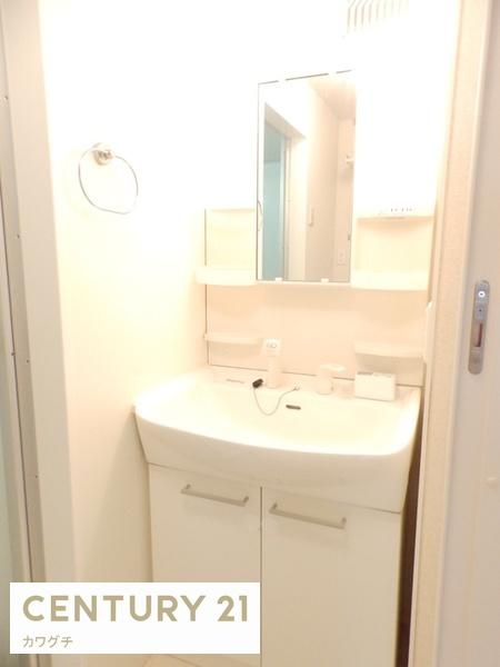 エスペランサⅡ