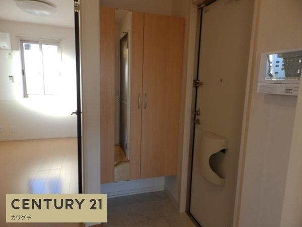 カーサエスポワール