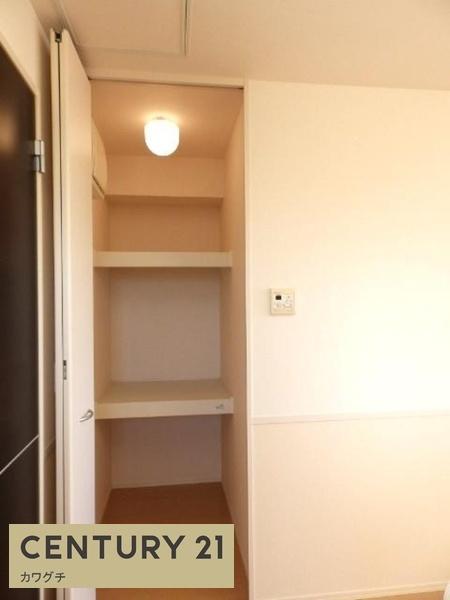 カーサエスポワール