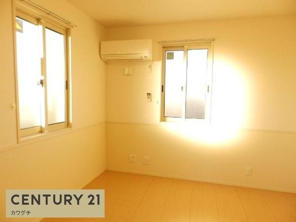 カーサエスポワール