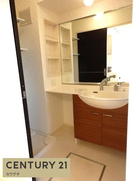 カーサエスポワール