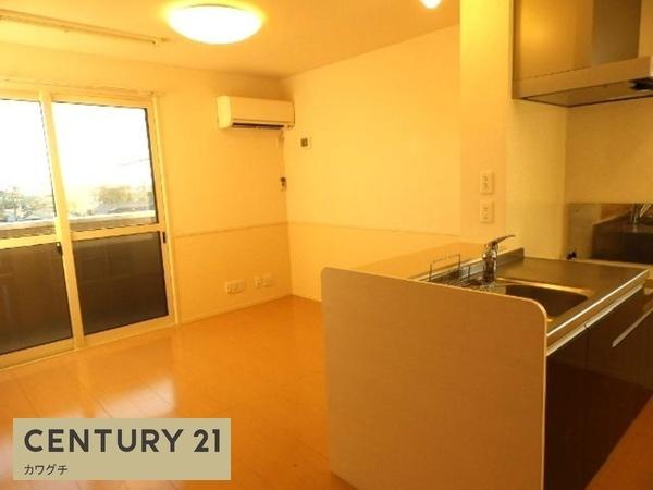 カーサエスポワール