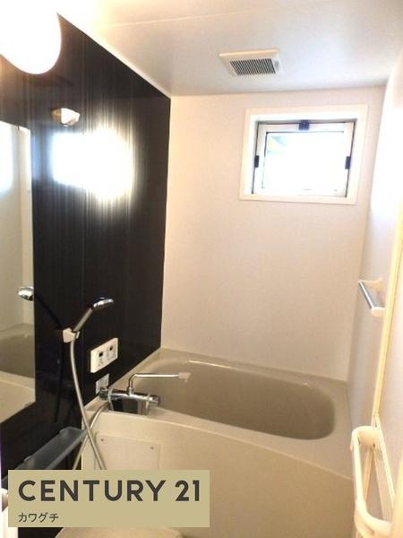 カーサエスポワール