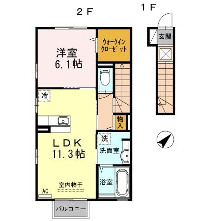 クーリエさくら