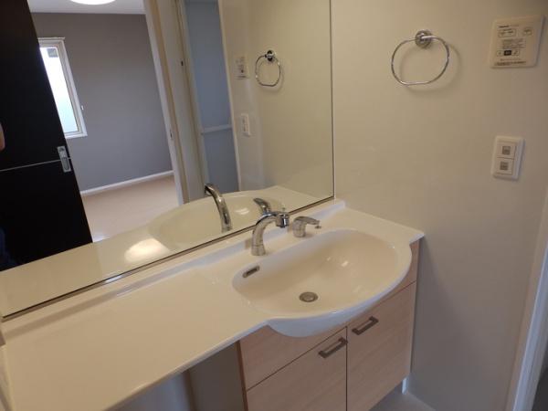 クーリエさくら