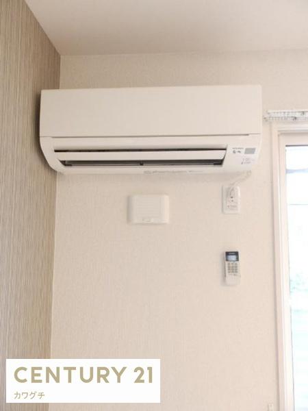 クーリエさくら