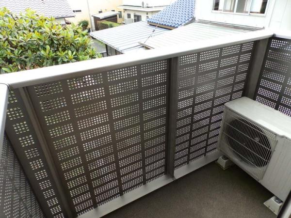 クーリエさくら