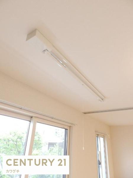 クーリエさくら