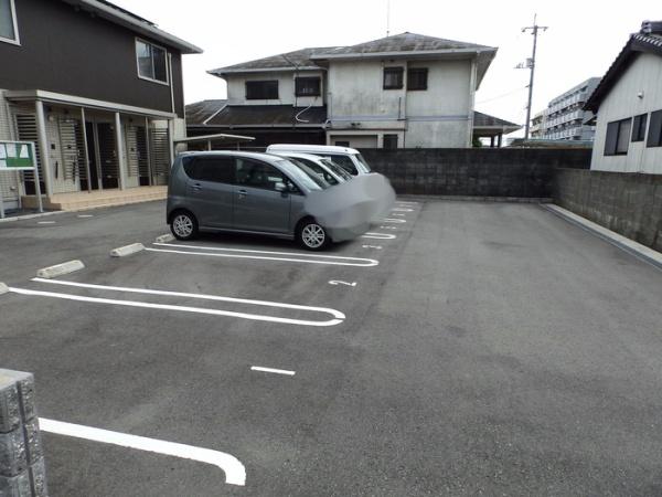 クーリエさくら